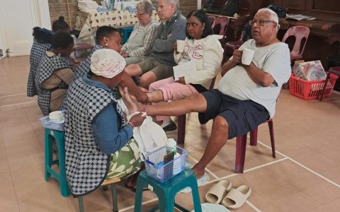 WhatsApp Image 2025-10-02 at 16.22.49