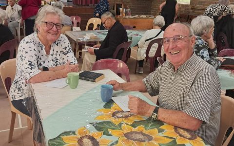 WhatsApp Image 2025-10-02 at 16.23.13