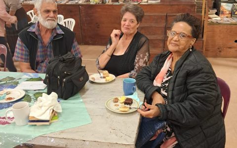 WhatsApp Image 2025-10-02 at 16.23.14(1)