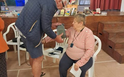 WhatsApp Image 2025-10-02 at 16.23.15