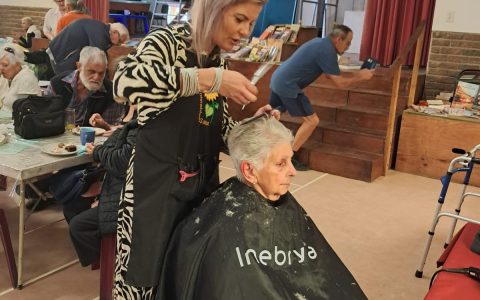 WhatsApp Image 2025-10-02 at 16.23.15(1)