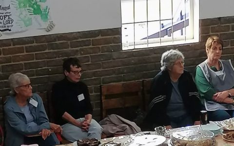 WhatsApp Image 2025-10-02 at 16.24.07