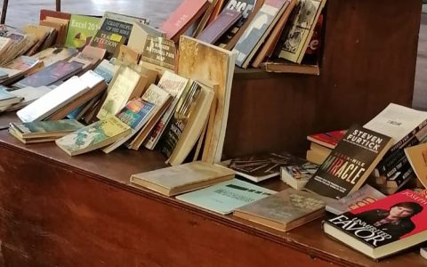 WhatsApp Image 2025-10-02 at 16.24.07(1)