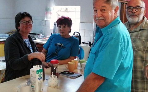 WhatsApp Image 2025-10-02 at 16.24.11