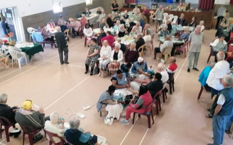 WhatsApp Image 2025-10-02 at 16.24.12