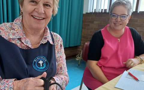 WhatsApp Image 2025-10-02 at 17.27.42