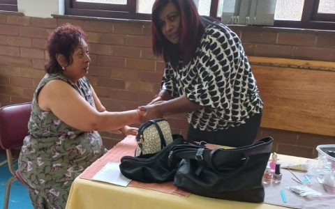 WhatsApp Image 2025-10-02 at 17.27.42(2)