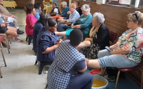 WhatsApp Image 2025-10-02 at 17.27.43(1)