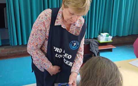 WhatsApp Image 2025-10-02 at 17.27.44