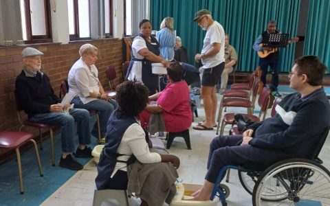 WhatsApp Image 2025-10-02 at 17.27.44(2)