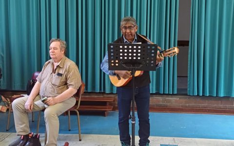 WhatsApp Image 2025-10-02 at 17.27.45(1)