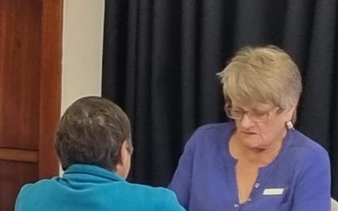 WhatsApp Image 2025-10-02 at 20.01.26