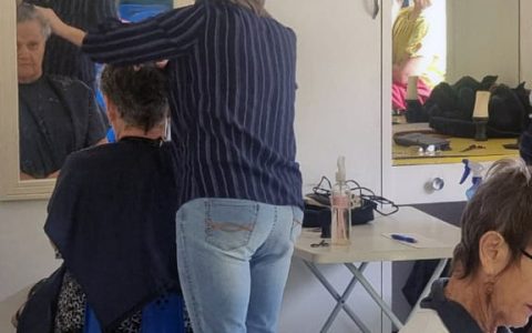 WhatsApp Image 2025-10-02 at 20.01.27