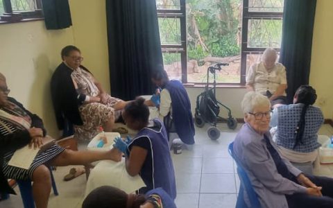 WhatsApp Image 2025-10-02 at 20.01.28