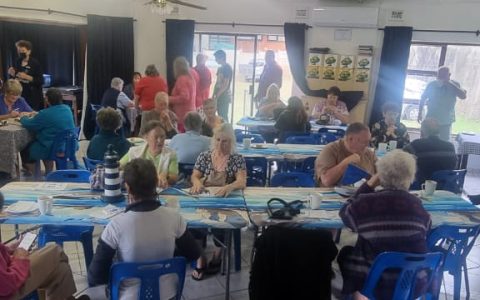 WhatsApp Image 2025-10-02 at 20.01.29