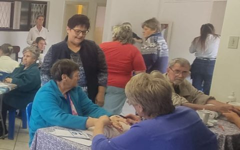 WhatsApp Image 2025-10-02 at 20.01.31