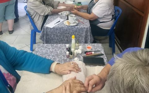 WhatsApp Image 2025-10-02 at 20.01.32