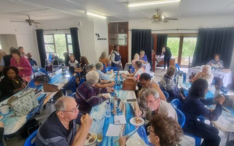 WhatsApp Image 2025-10-02 at 20.01.40